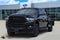 2022 RAM Ram 3500 Big Horn