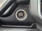 2022 RAM Ram 3500 Big Horn