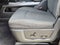 2022 RAM Ram 3500 Big Horn