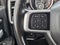 2022 RAM Ram 3500 Big Horn