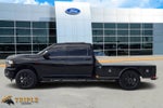 2022 RAM Ram 3500 Big Horn