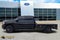 2022 RAM Ram 3500 Big Horn