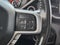 2022 RAM Ram 3500 Big Horn