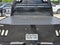 2022 RAM Ram 3500 Big Horn
