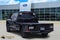2022 RAM Ram 3500 Big Horn