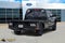 2022 RAM Ram 3500 Big Horn