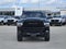 2022 RAM Ram 3500 Big Horn
