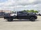 2022 RAM Ram 3500 Big Horn