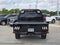 2022 RAM Ram 3500 Big Horn