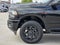 2022 RAM Ram 3500 Big Horn