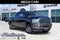 2019 RAM Ram 3500 Longhorn Mega Cab 4x4 6'4' Box