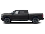 2027 RAM Ram 3500 Longhorn