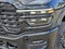 2026 RAM Ram 3500 RAM 3500 LIMITED MEGA CAB 4X4 6'4' BOX