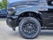 2026 RAM Ram 3500 RAM 3500 LIMITED MEGA CAB 4X4 6'4' BOX