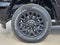 2026 RAM Ram 3500 RAM 3500 LIMITED MEGA CAB 4X4 6'4' BOX