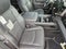 2026 RAM Ram 3500 RAM 3500 LIMITED MEGA CAB 4X4 6'4' BOX
