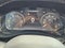 2026 RAM Ram 3500 RAM 3500 LIMITED MEGA CAB 4X4 6'4' BOX