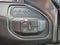 2026 RAM Ram 3500 RAM 3500 LIMITED MEGA CAB 4X4 6'4' BOX