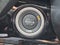 2026 RAM Ram 3500 RAM 3500 LIMITED MEGA CAB 4X4 6'4' BOX