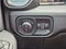 2026 RAM Ram 3500 RAM 3500 LIMITED MEGA CAB 4X4 6'4' BOX