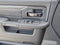 2026 RAM Ram 3500 RAM 3500 LIMITED MEGA CAB 4X4 6'4' BOX