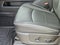 2026 RAM Ram 3500 RAM 3500 LIMITED MEGA CAB 4X4 6'4' BOX