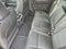 2026 RAM Ram 3500 RAM 3500 LIMITED MEGA CAB 4X4 6'4' BOX