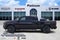 2026 RAM Ram 3500 RAM 3500 LIMITED MEGA CAB 4X4 6'4' BOX