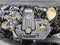 2026 RAM Ram 3500 RAM 3500 LIMITED MEGA CAB 4X4 6'4' BOX