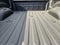 2026 RAM Ram 3500 RAM 3500 LIMITED MEGA CAB 4X4 6'4' BOX