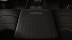 2026 RAM Ram 3500 RAM 3500 LIMITED MEGA CAB 4X4 6'4' BOX