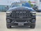 2026 RAM Ram 3500 RAM 3500 LIMITED MEGA CAB 4X4 6'4' BOX