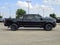 2026 RAM Ram 3500 RAM 3500 LIMITED MEGA CAB 4X4 6'4' BOX