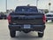 2026 RAM Ram 3500 RAM 3500 LIMITED MEGA CAB 4X4 6'4' BOX