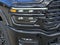 2026 RAM Ram 3500 RAM 3500 LIMITED MEGA CAB 4X4 6'4' BOX