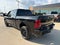 2026 RAM Ram 3500 RAM 3500 LIMITED MEGA CAB 4X4 6'4' BOX
