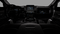 2026 RAM Ram 3500 RAM 3500 LIMITED MEGA CAB 4X4 6'4' BOX