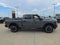 2026 RAM Ram 2500 RAM 2500 WARLOCK CREW CAB 4X4 6'4' BOX