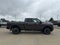 2026 RAM Ram 2500 RAM 2500 WARLOCK CREW CAB 4X4 6'4' BOX