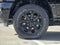 2026 RAM Ram 2500 RAM 2500 LONE STAR CREW CAB 4X4 6'4' BOX