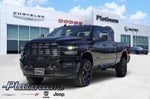 2026 RAM Ram 2500 RAM 2500 LONE STAR CREW CAB 4X4 6'4' BOX