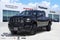 2026 RAM Ram 2500 RAM 2500 LONE STAR CREW CAB 4X4 6'4' BOX