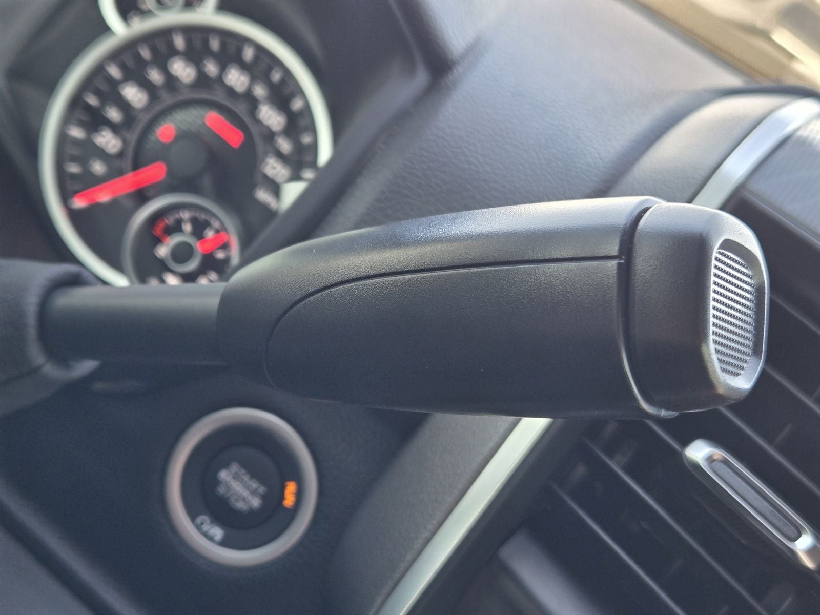 2026 RAM Ram 2500 RAM 2500 LONE STAR CREW CAB 4X4 6'4' BOX