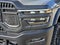 2026 RAM Ram 2500 RAM 2500 REBEL CREW CAB 4X4 6'4' BOX