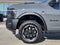 2026 RAM Ram 2500 RAM 2500 REBEL CREW CAB 4X4 6'4' BOX