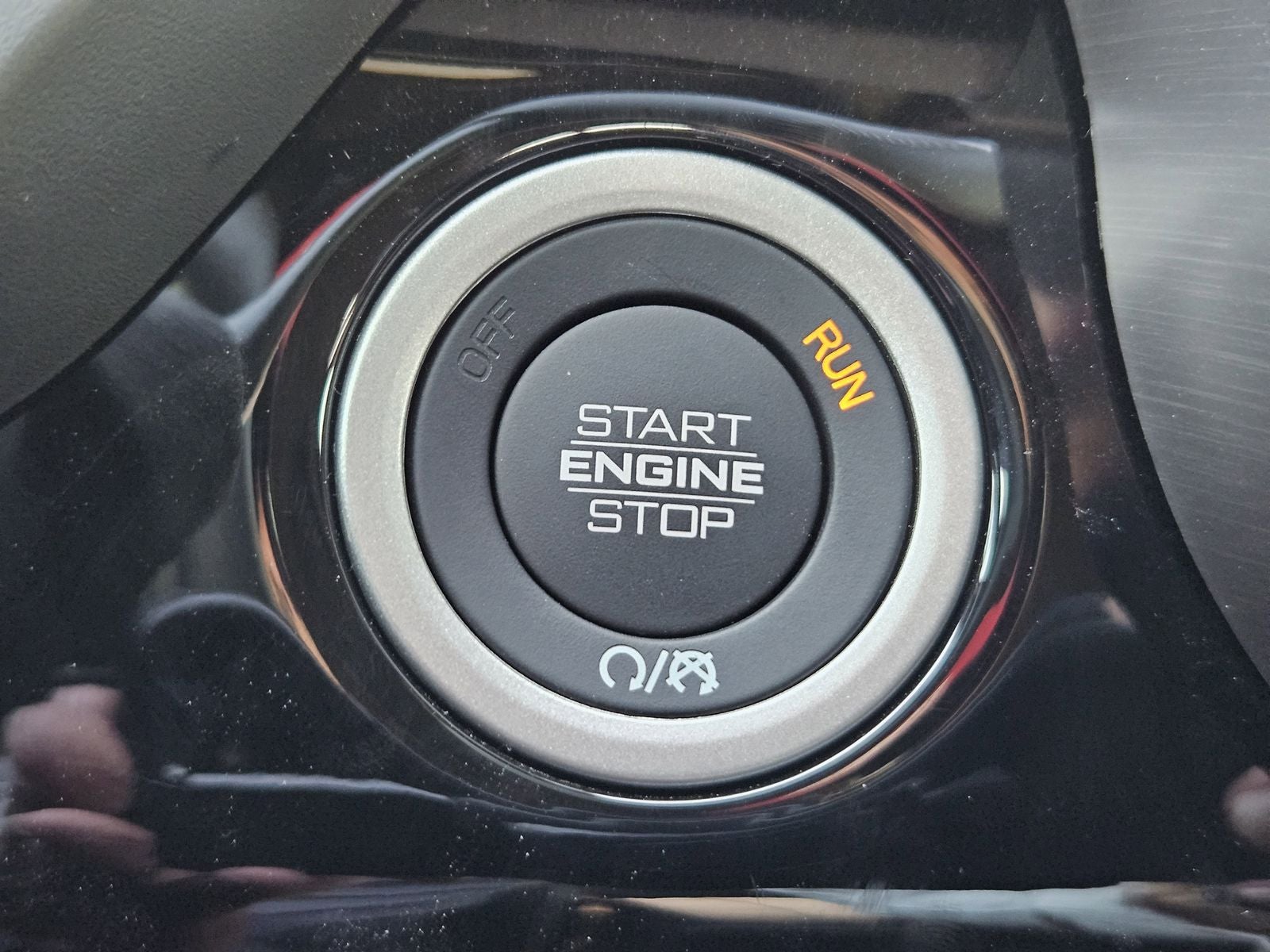 2026 RAM Ram 2500 RAM 2500 REBEL CREW CAB 4X4 6'4' BOX