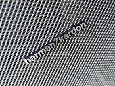 2026 RAM Ram 2500 RAM 2500 REBEL CREW CAB 4X4 6'4' BOX