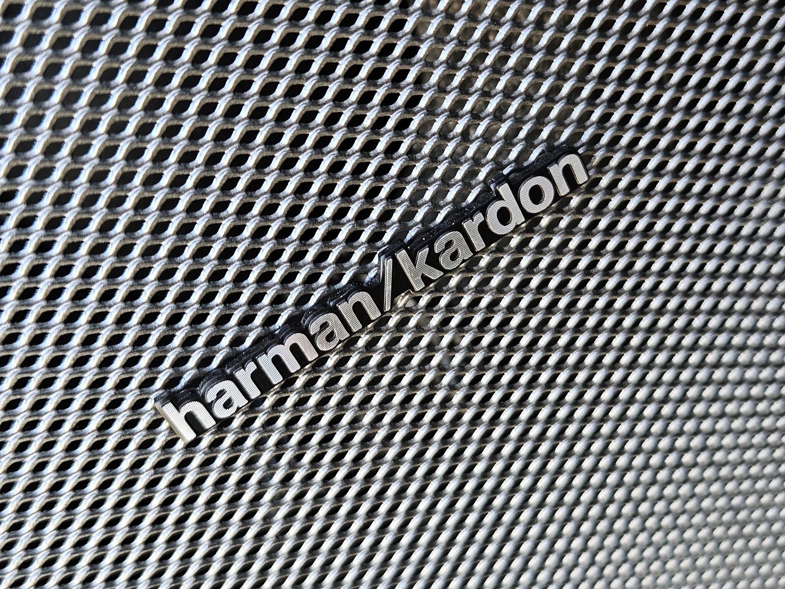 2026 RAM Ram 2500 RAM 2500 REBEL CREW CAB 4X4 6'4' BOX