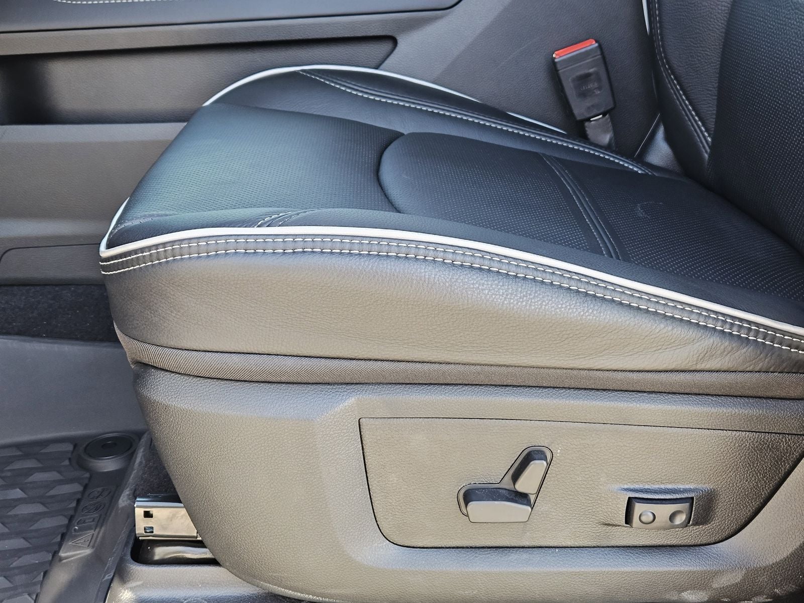 2026 RAM Ram 2500 RAM 2500 REBEL CREW CAB 4X4 6'4' BOX