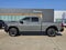 2026 RAM Ram 2500 RAM 2500 REBEL CREW CAB 4X4 6'4' BOX